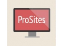 Веб-студия ProSites (ПроСайтс). Создание и разработка сайтов Брест. 